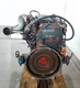 Двигатель Cursor 8 б/у  для Iveco EuroTech 91-00 - фото 5